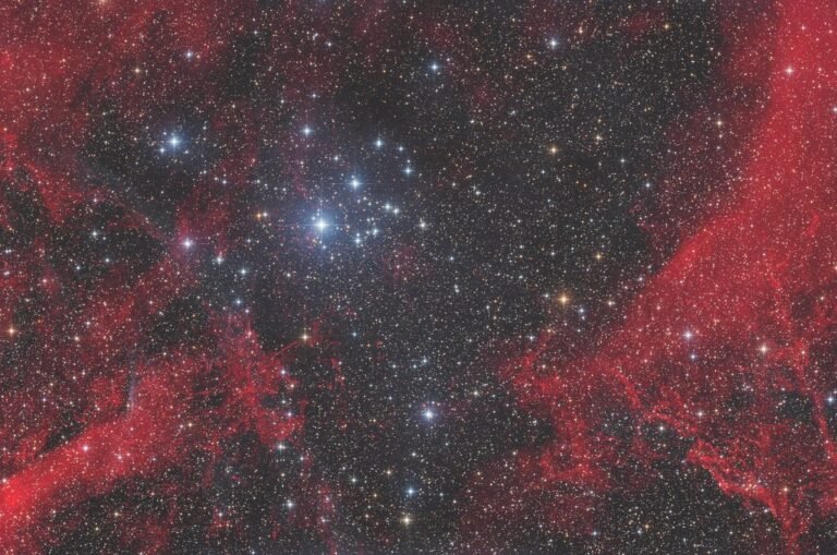 IC 2395