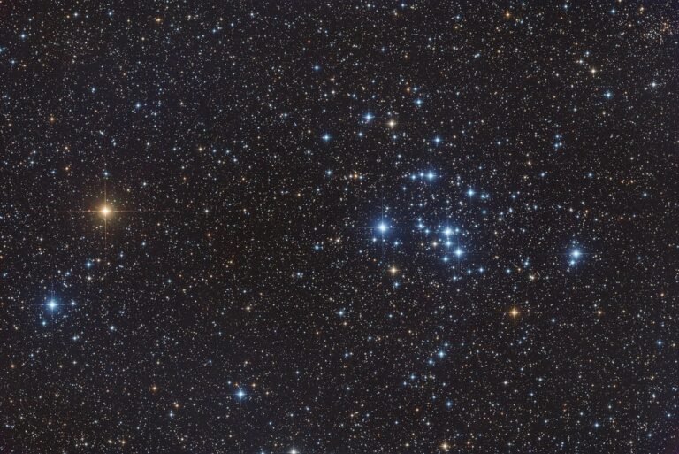 M47