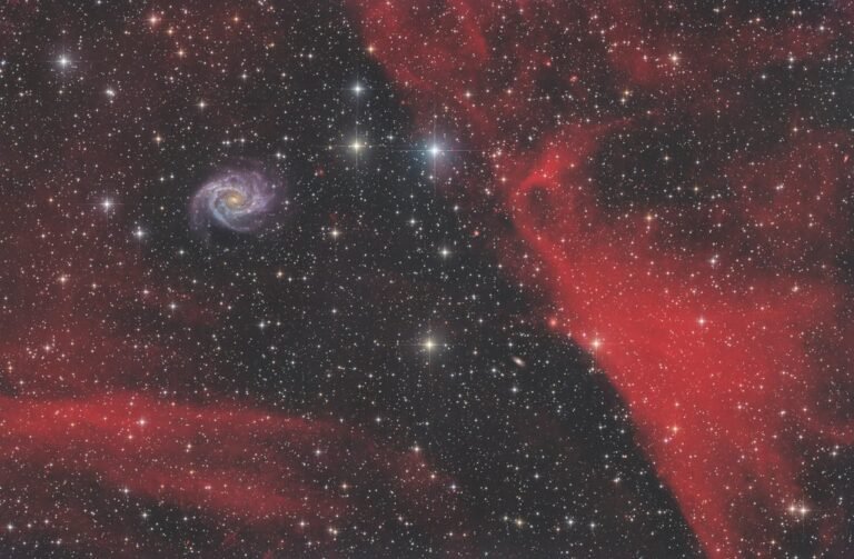 NGC 2997