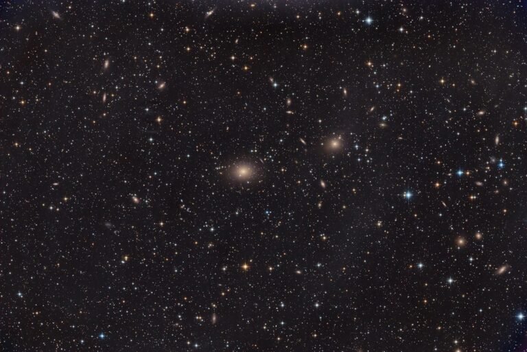 NGC 4696 and the Centaurus Cluster