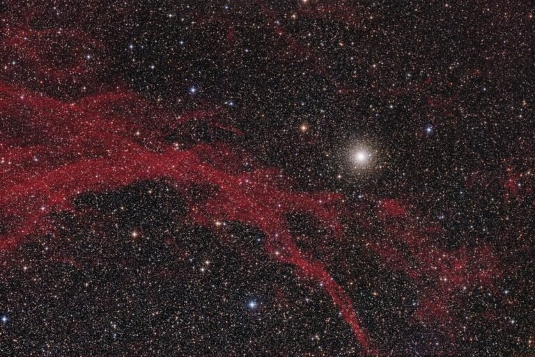 NGC 6388