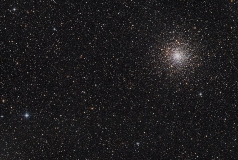 NGC 6397